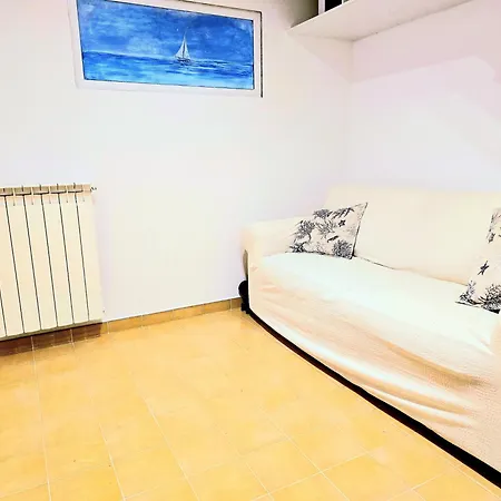 Casa Caterina *