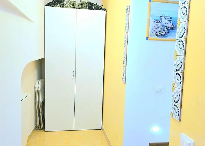 Casa Caterina