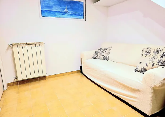 Casa Caterina *